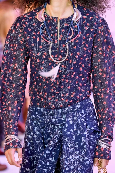Look 164